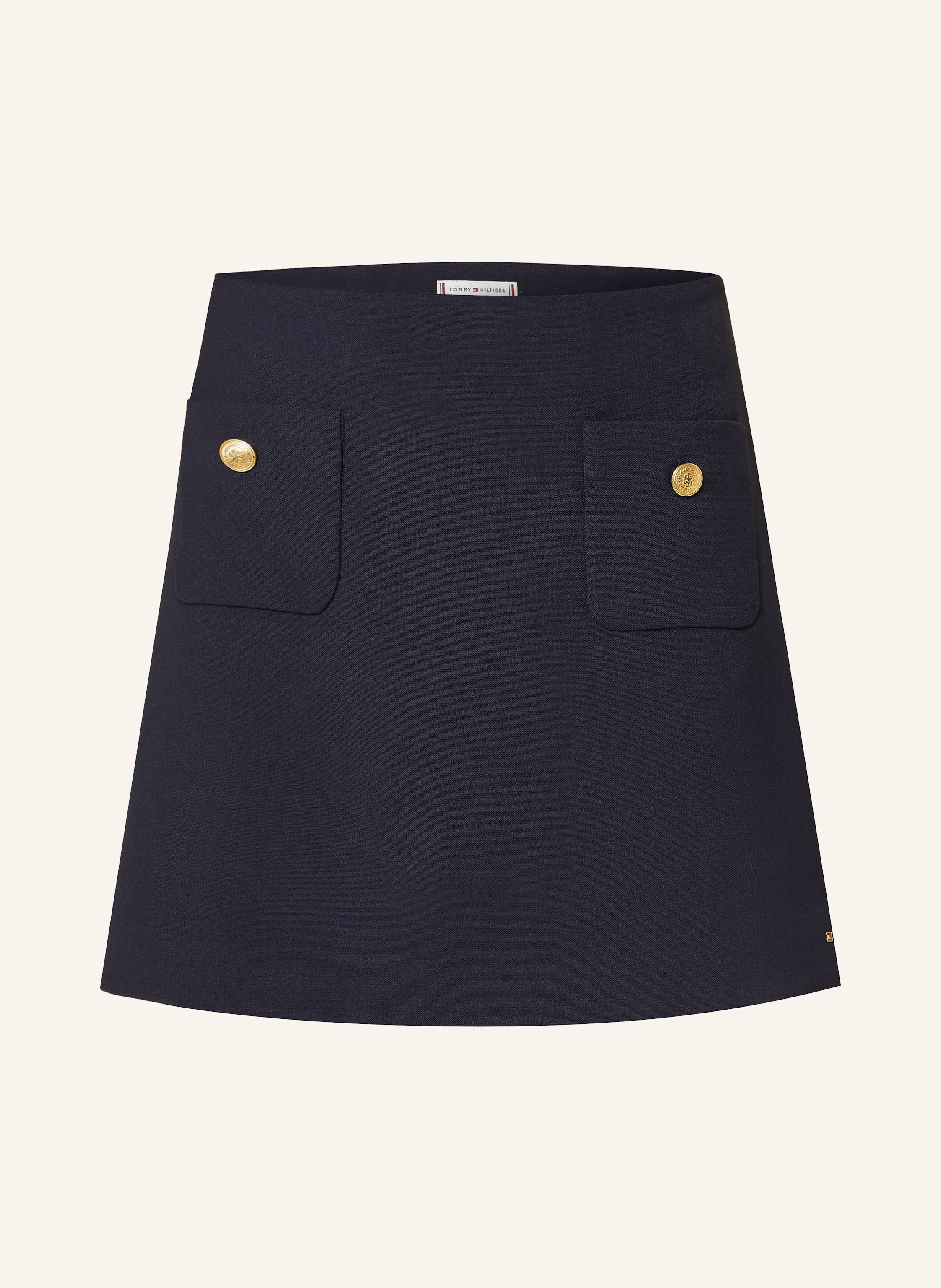 TOMMY HILFIGER Rock