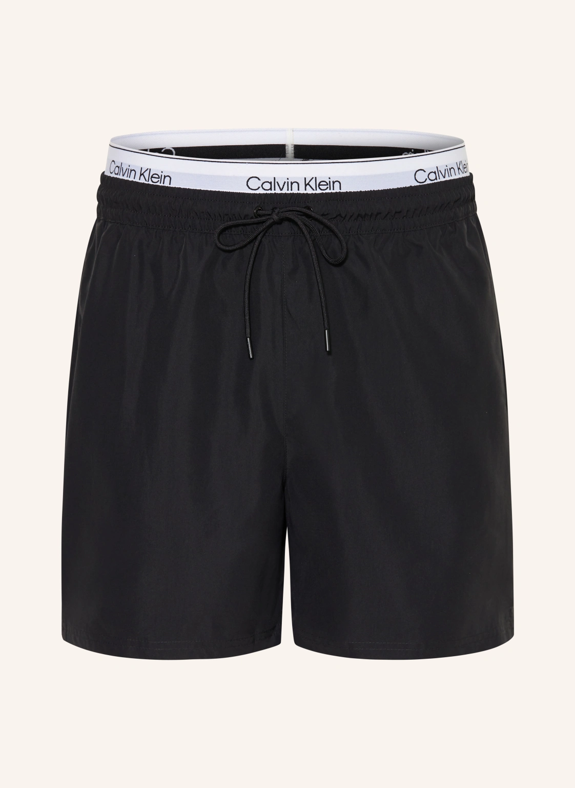 Calvin Klein Badeshorts