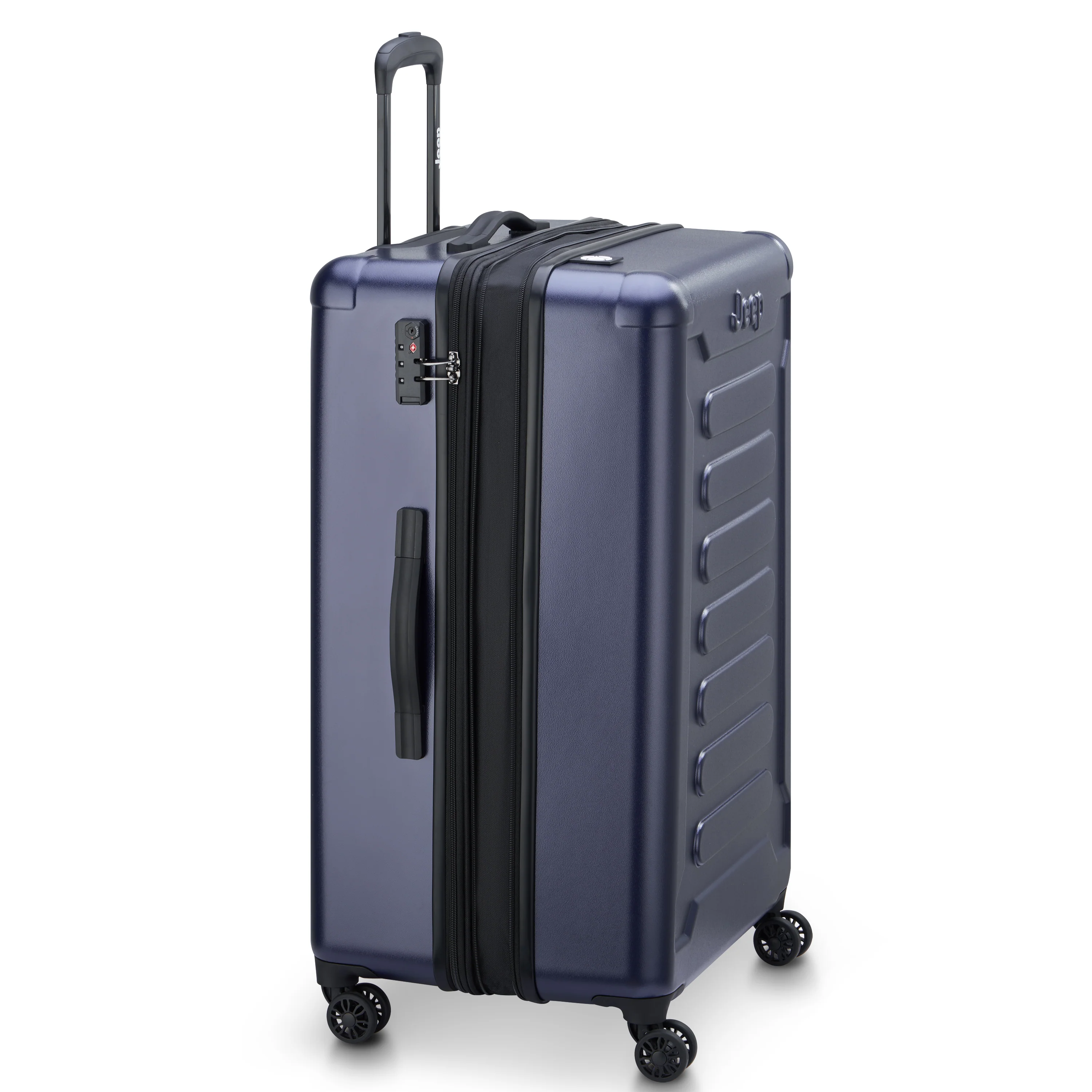 JH004C - L extensible (75cm)