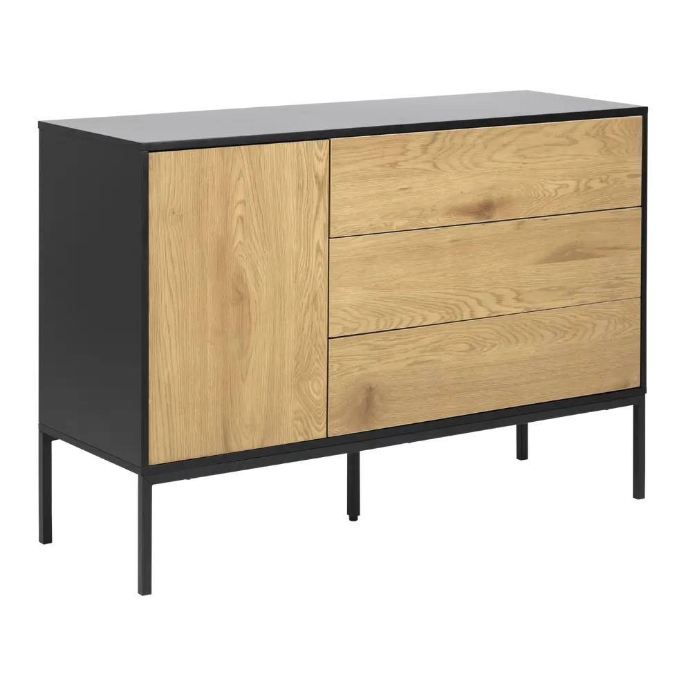 Sideboard Seaford