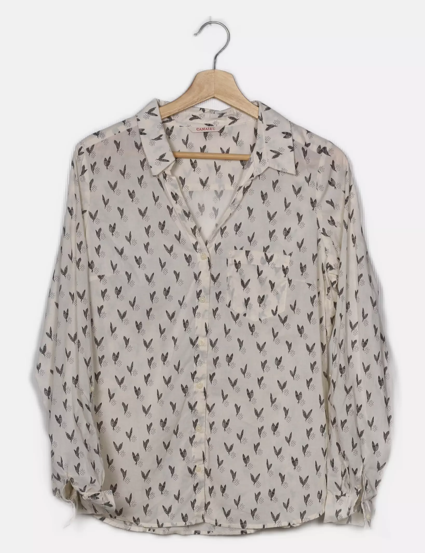 Camaïeu Shirt