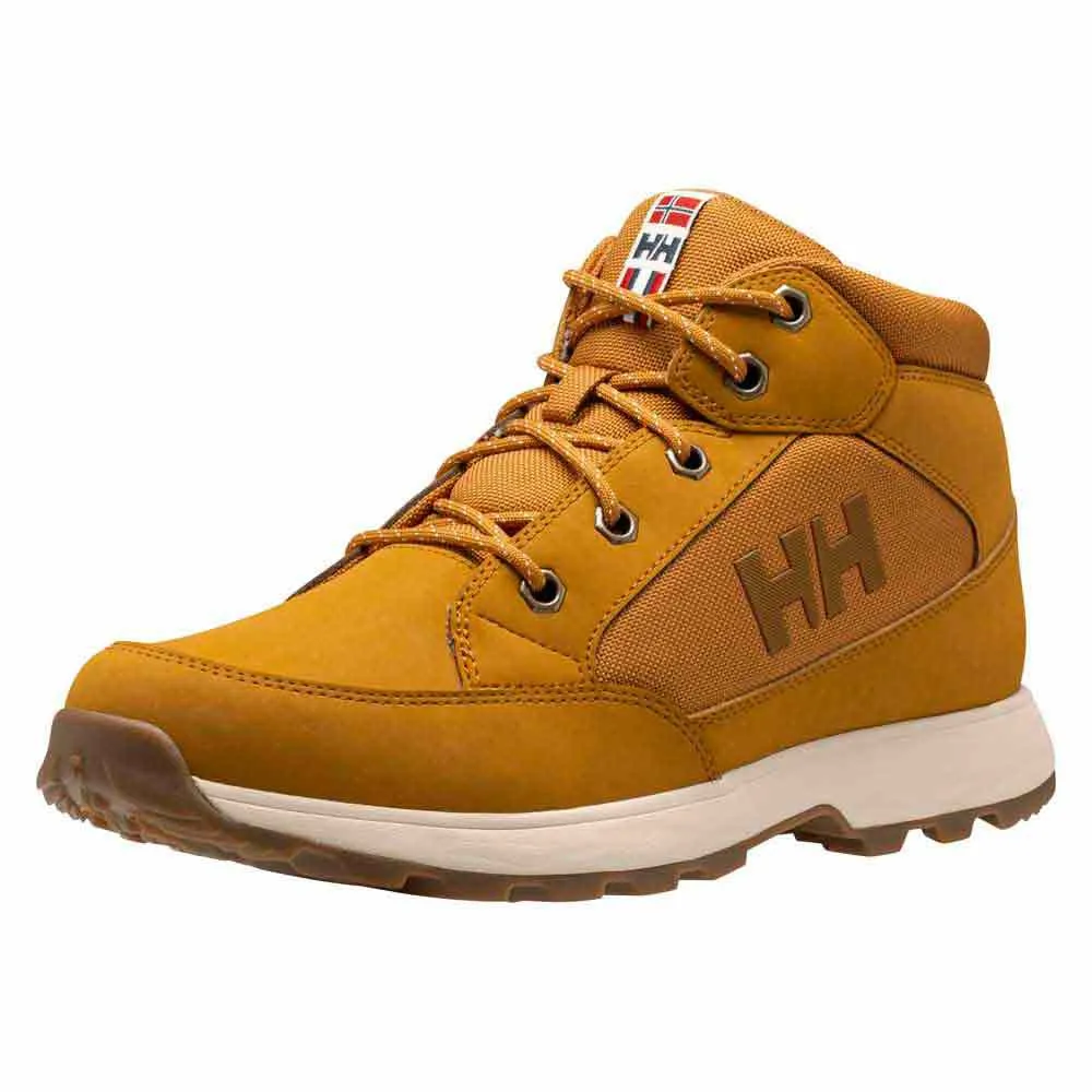 Helly Hansen Torshov 2 boots