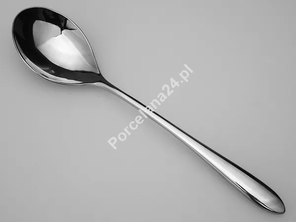 Łyżka stołowa 21,2 cm Amefa - Cuba 1120