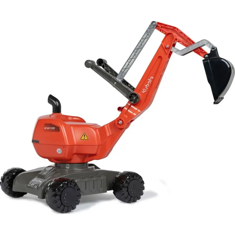 Traktor Farm World