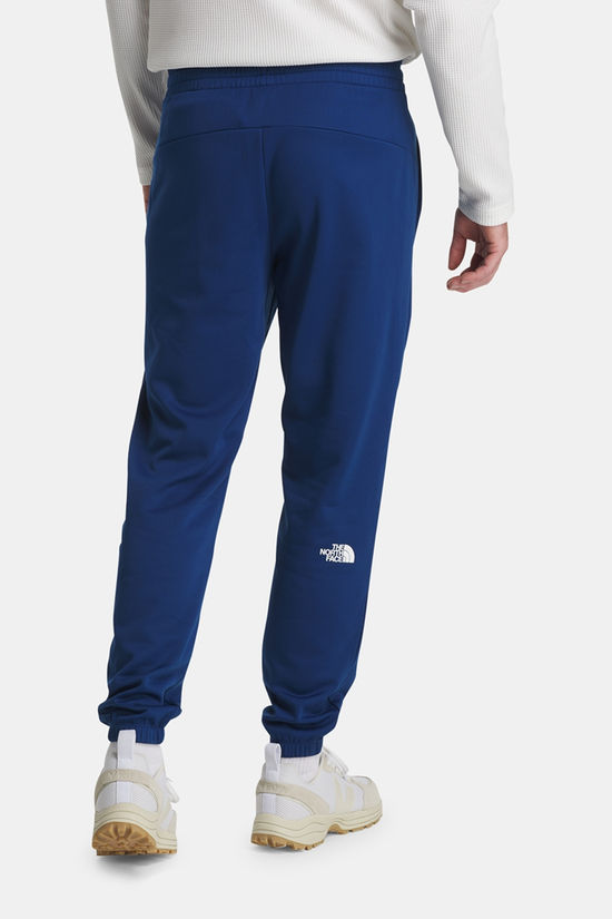 The North Face Reaxion 2.0 Joggingbroek