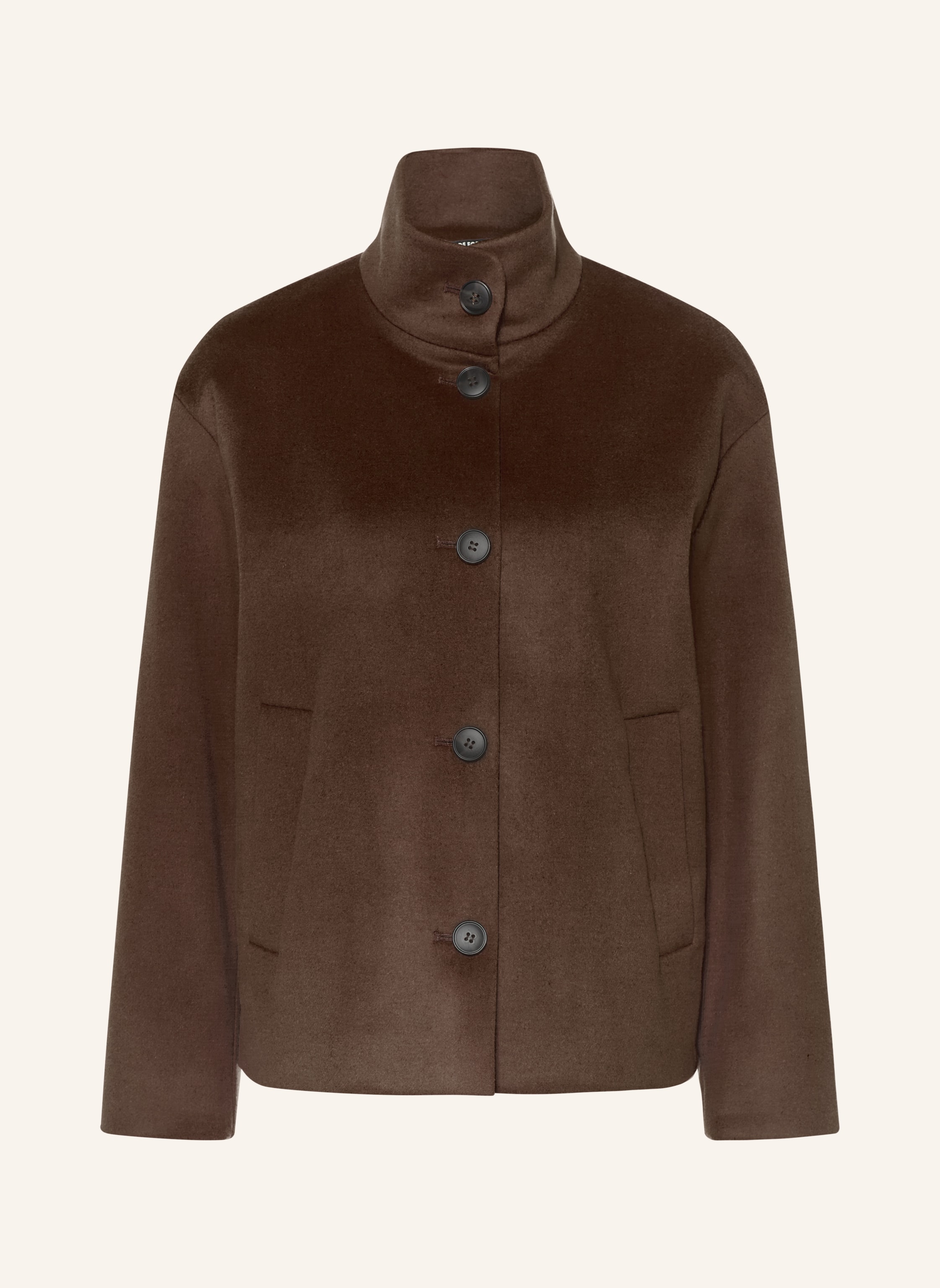 FUCHS SCHMITT Jacke