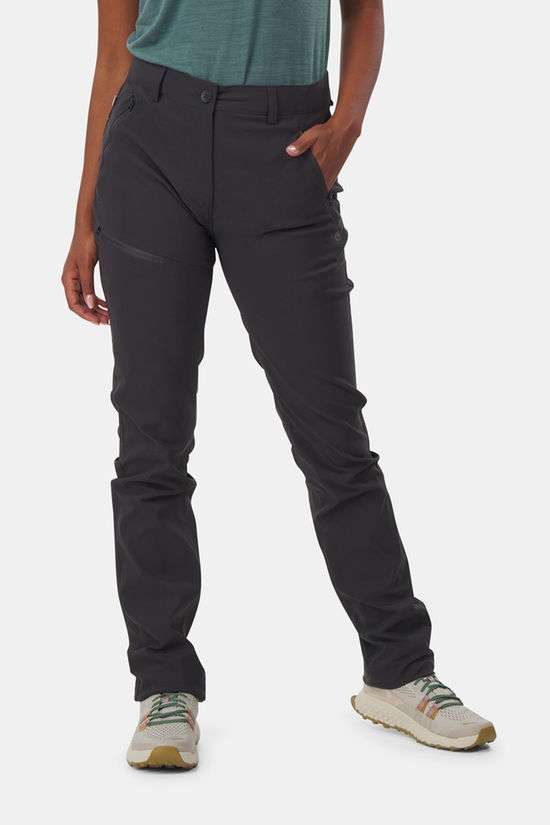 Craghoppers NosiLife Pro III Outdoorbroek Dames