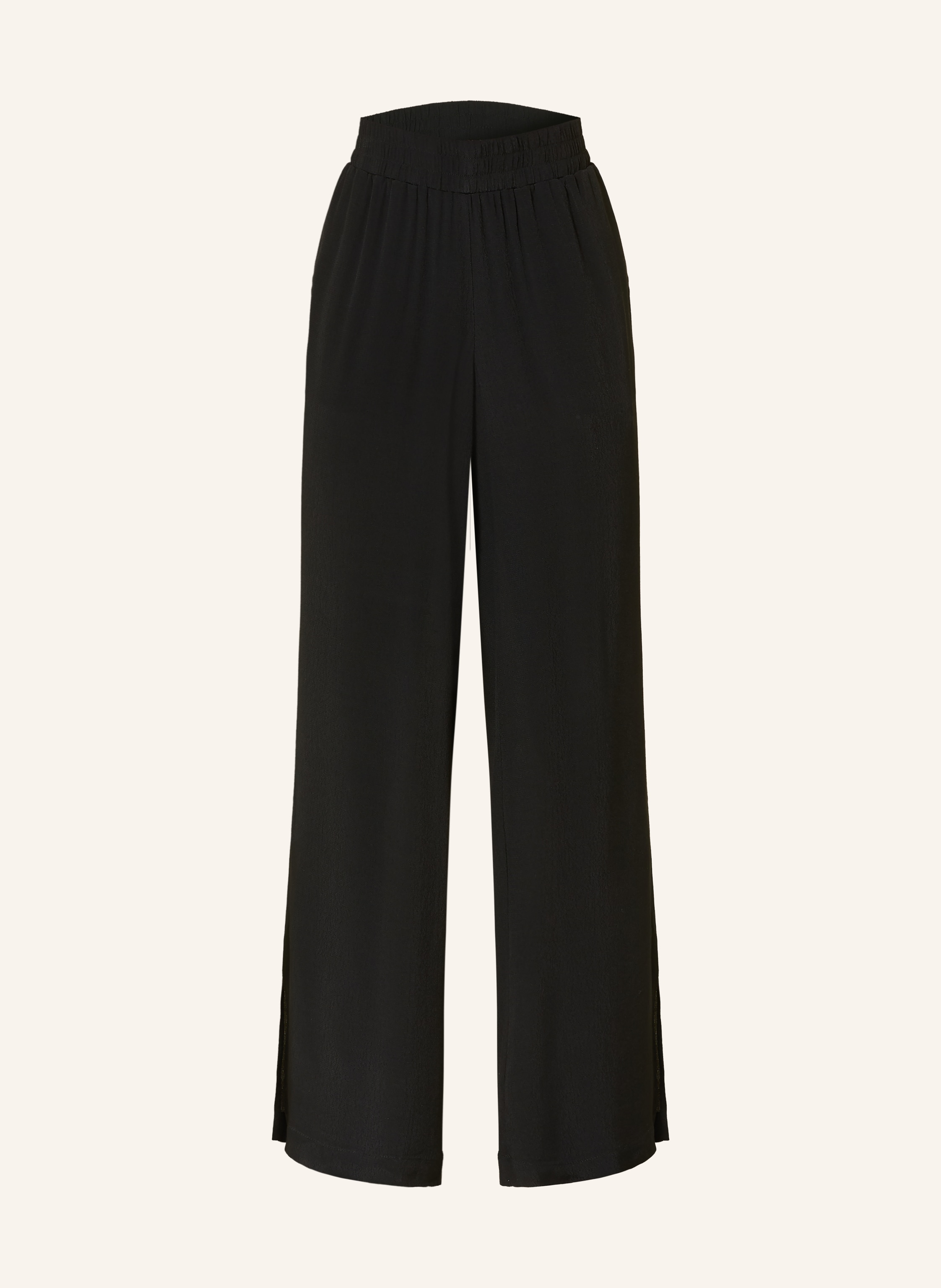 OPUS PANTS Marlenehose MALOTTA