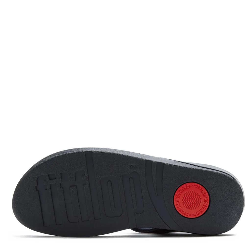 Fitflop Fino Toe-Post Sandals