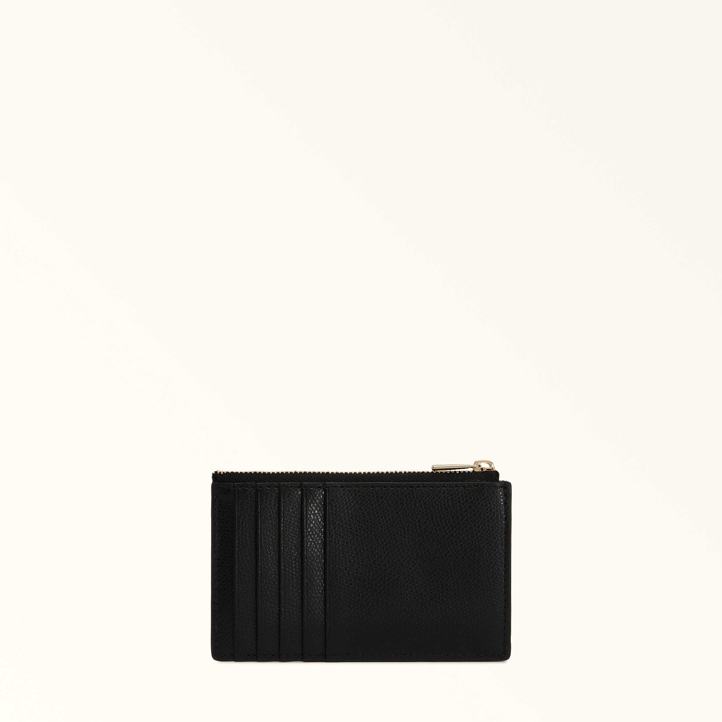 Furla Camelia Card Case M
