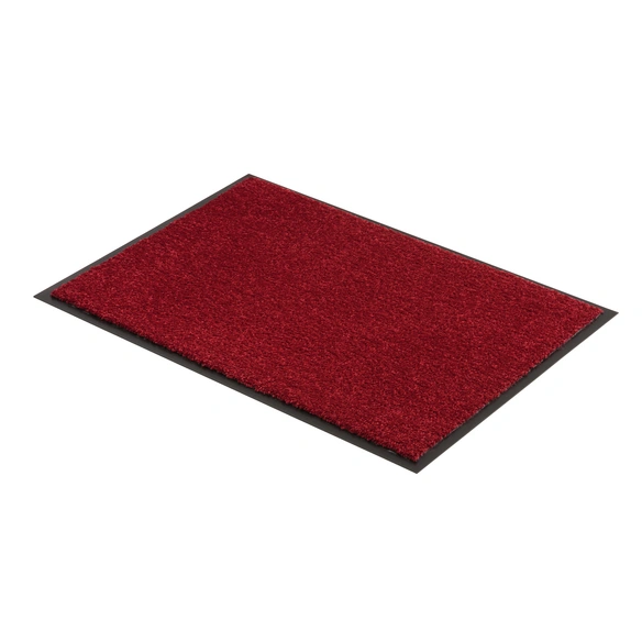 Türmatte »Perle«, BxL: 60 x 80 cm, Polypropylen