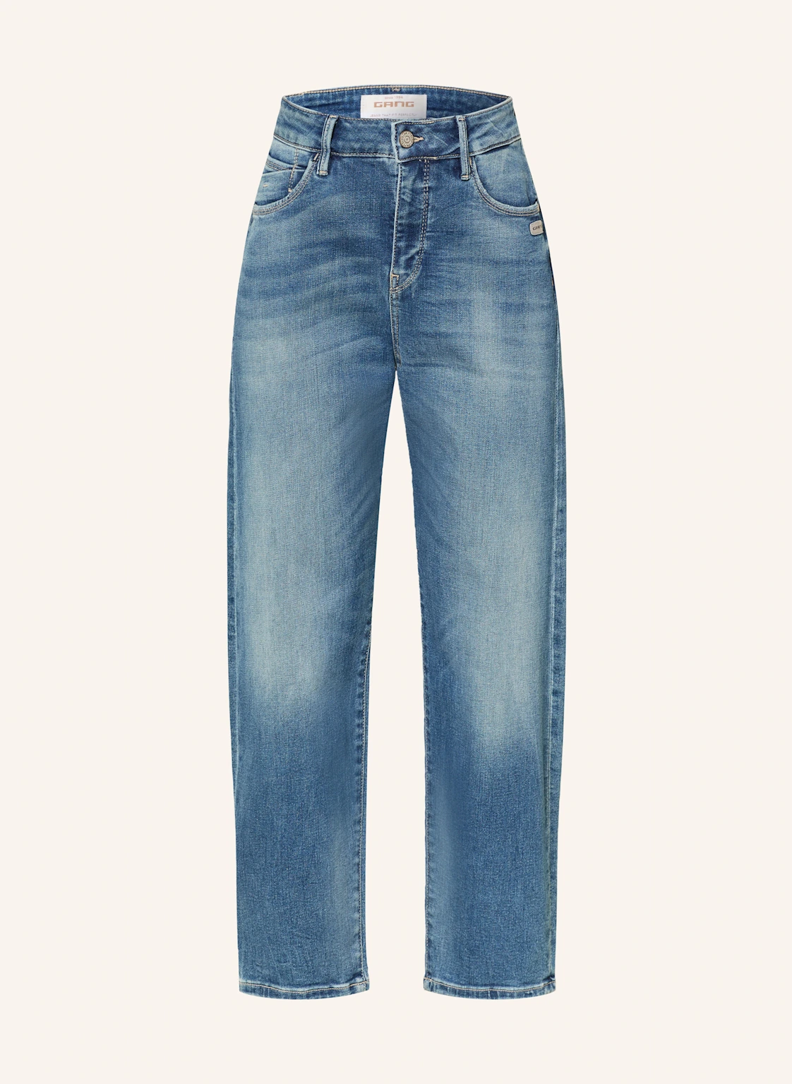GANG Jeans IDA