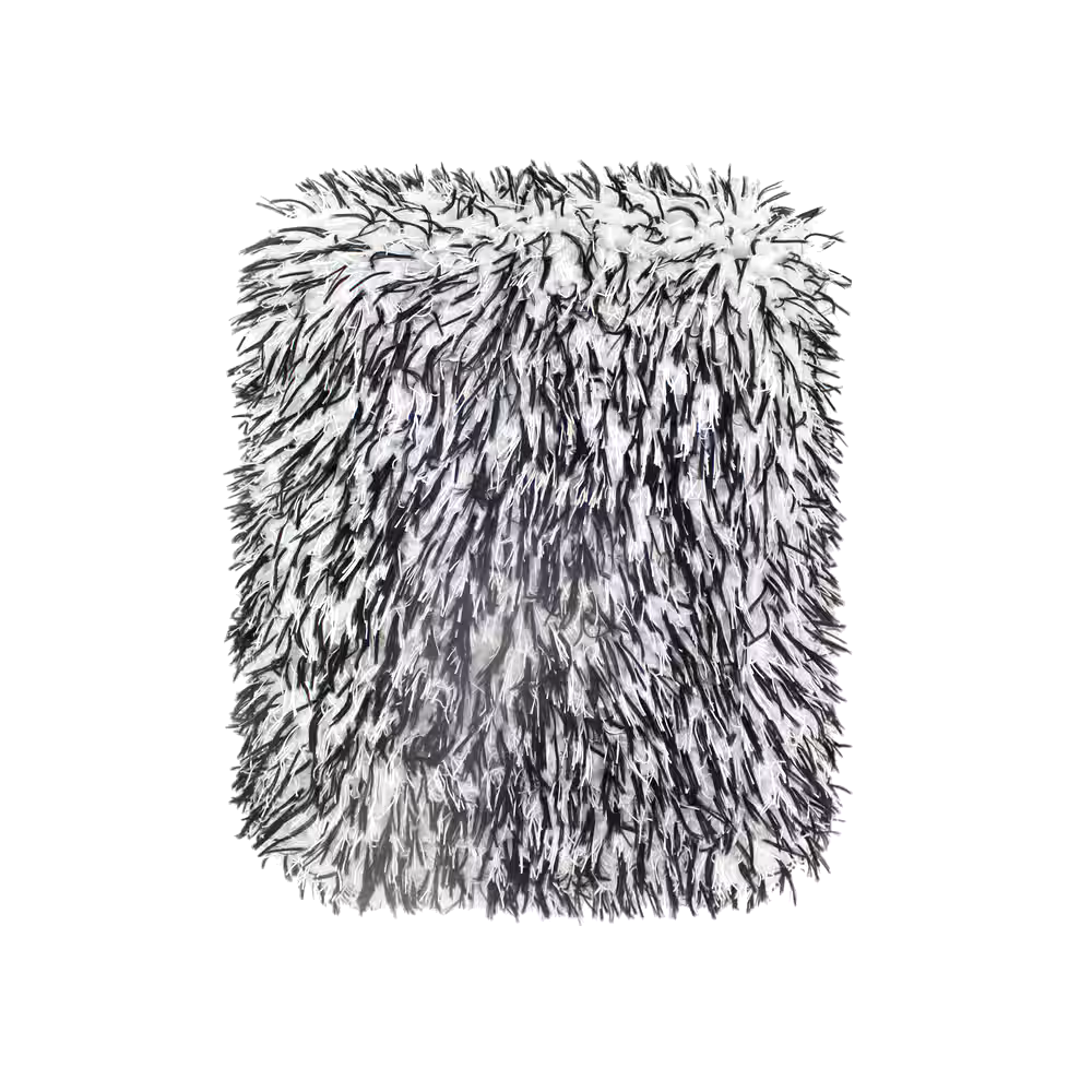SIMONIZ Platinum Microfibre Car Wash Cleaning Sponge