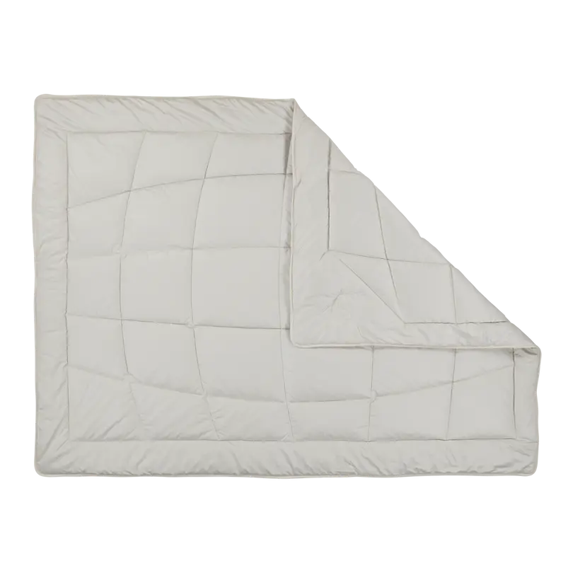 Duvet Camelnatur