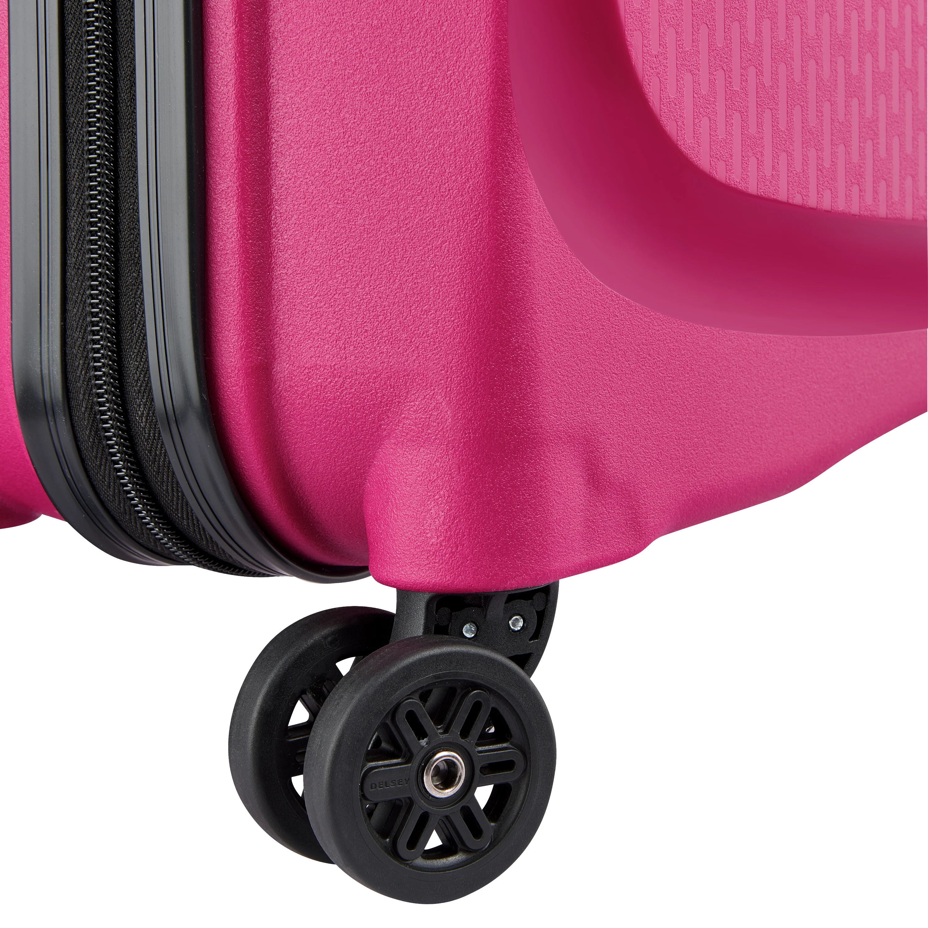 BELMONT PLUS - S Slim (55cm) Matière Recyclée