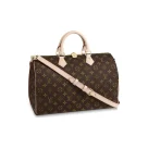Louis Vuitton LV Speedy Bandoulière 35