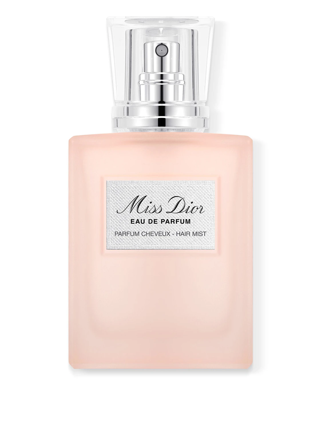 DIOR MISS DIOR