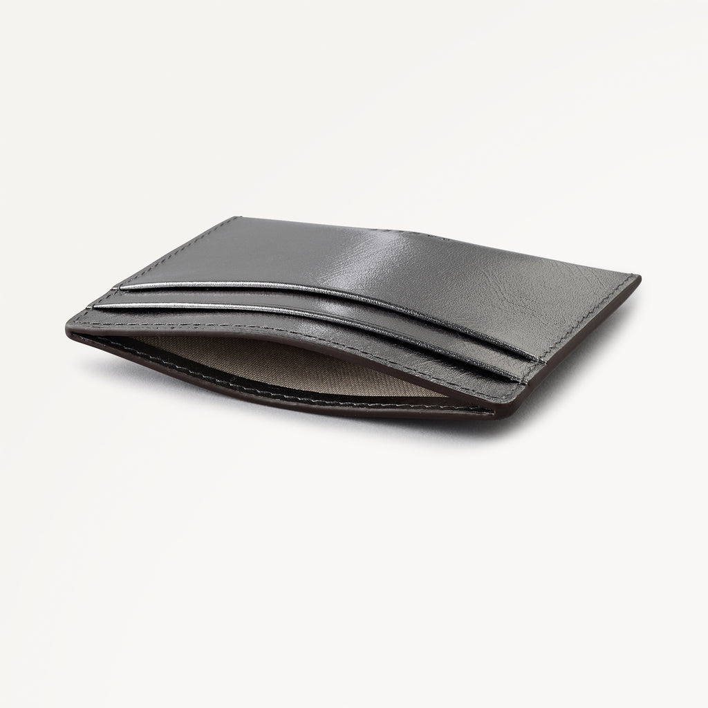 Mayhill Road - Small Card & Coin Holder