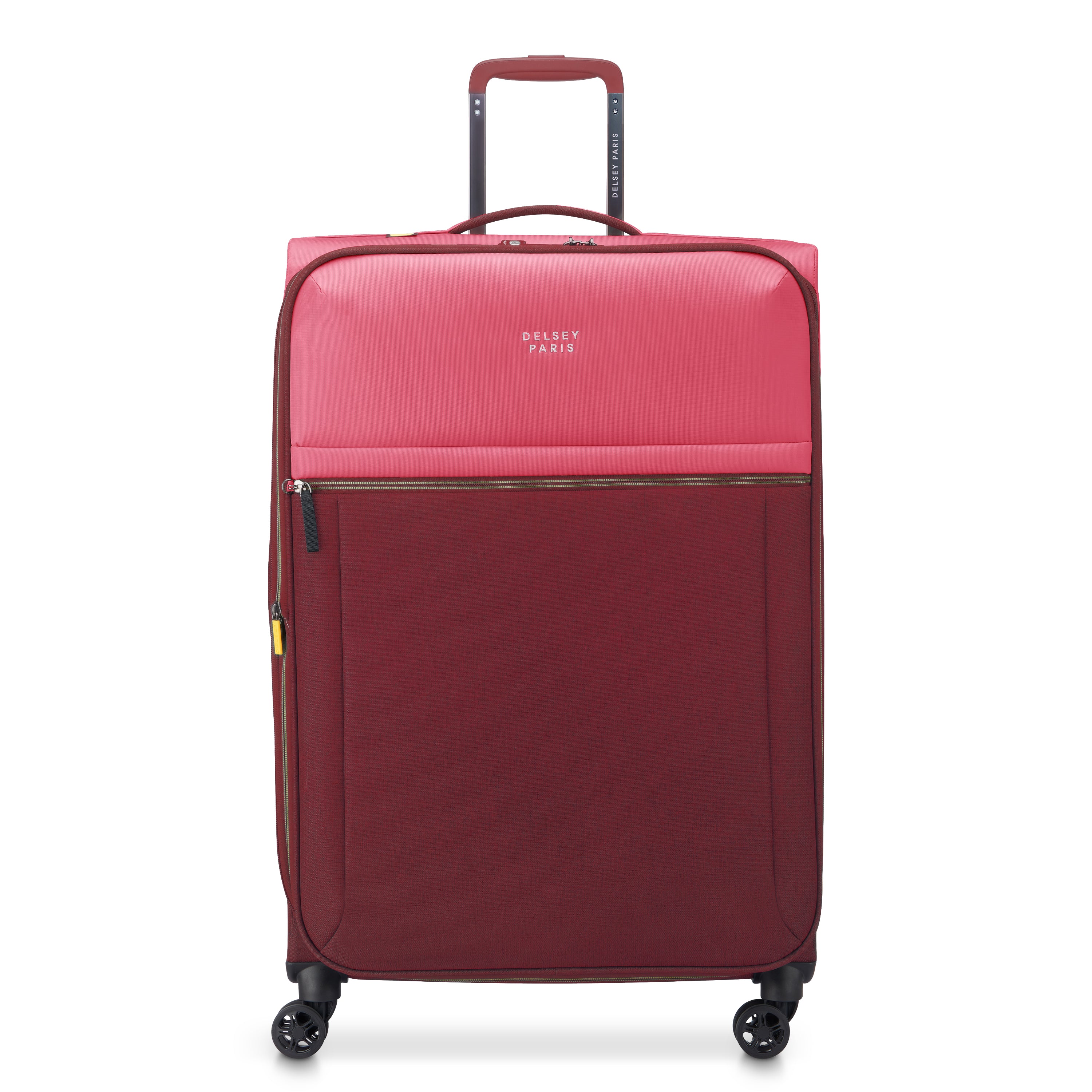 BROCHANT 3 - L Extensible (78cm)