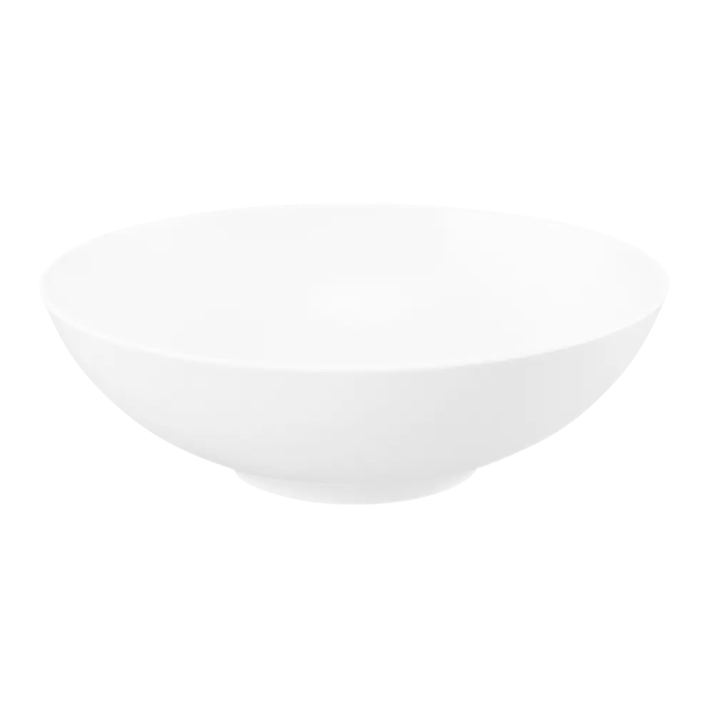 Schale Zoé