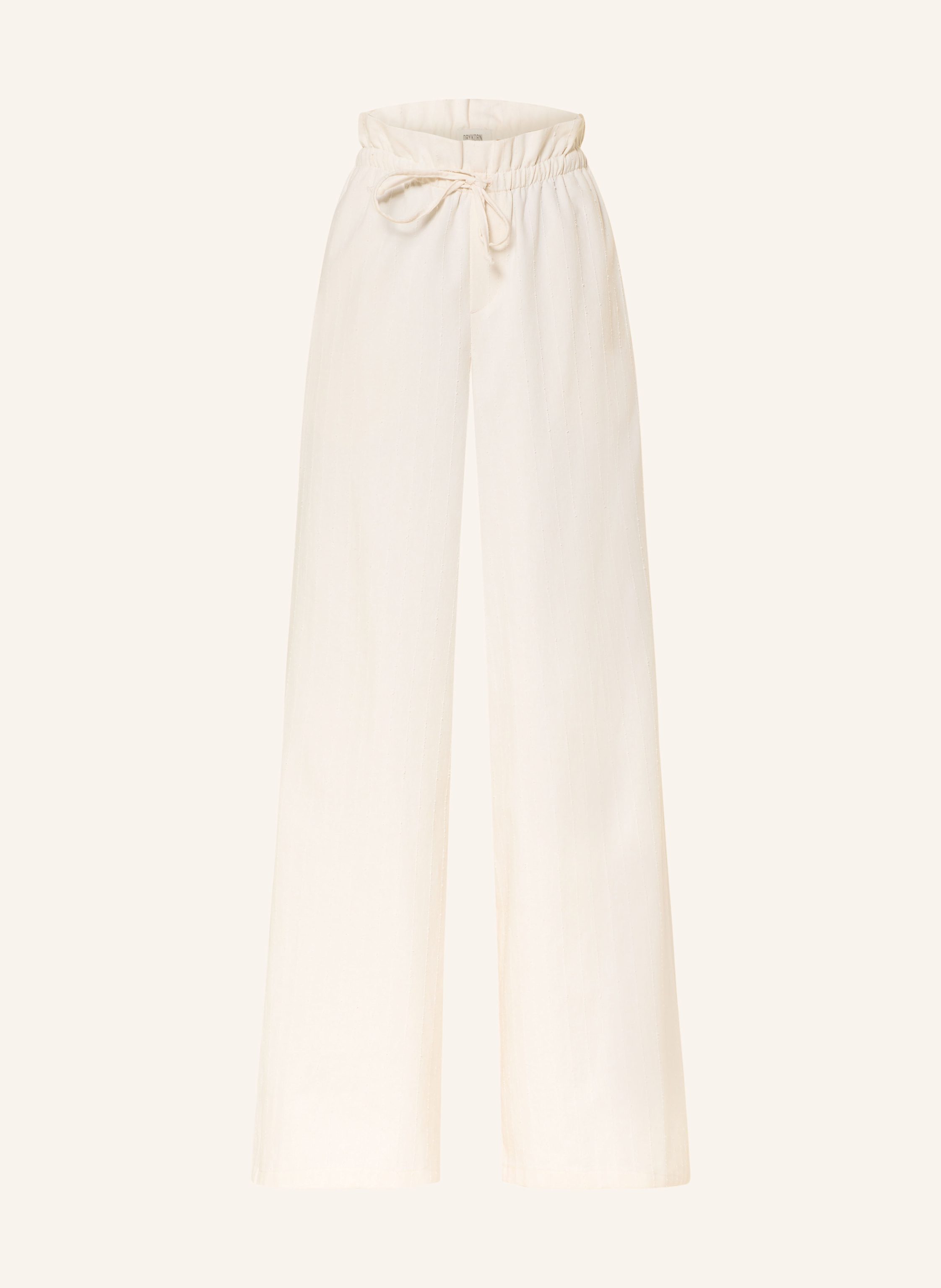 DRYKORN Marlenehose DWINDLE