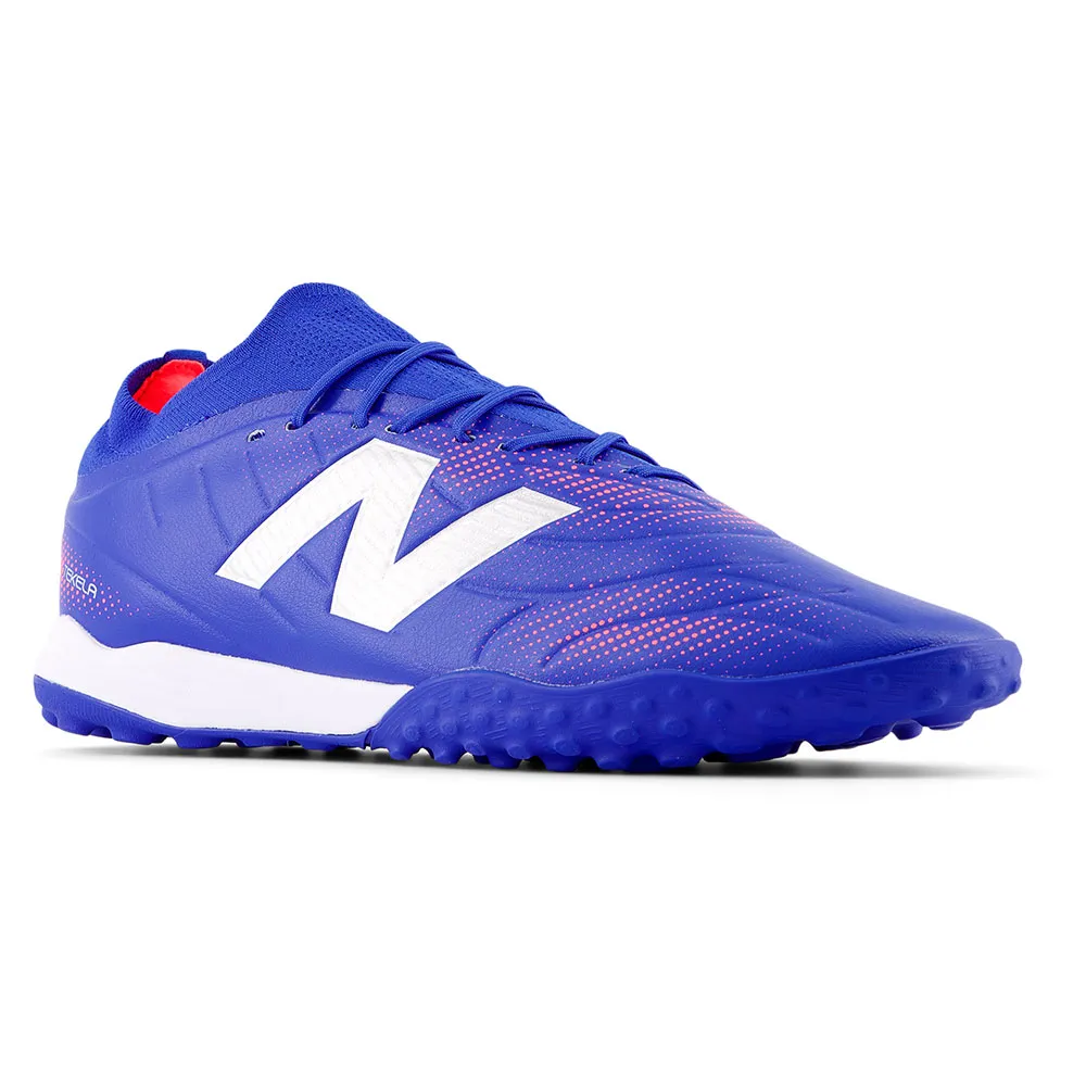 New Balance St3Tv5 Mp2 football boots