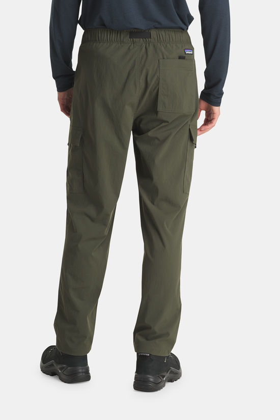 Patagonia Outdoor Everyday Broek