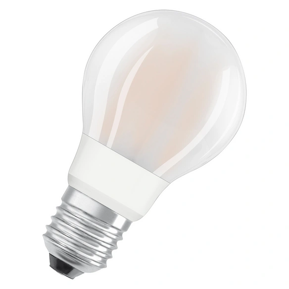 LED-Leuchtmittel »SMART  WiFi Filament Classic Dimmable«, 11 W, E27, warmweiß