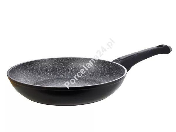 Patelnia 26 cm Tognana - Sphera 1T.SP.P26