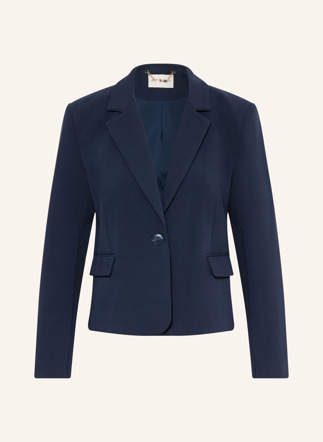 Phase Eight Blazer AUBRIE