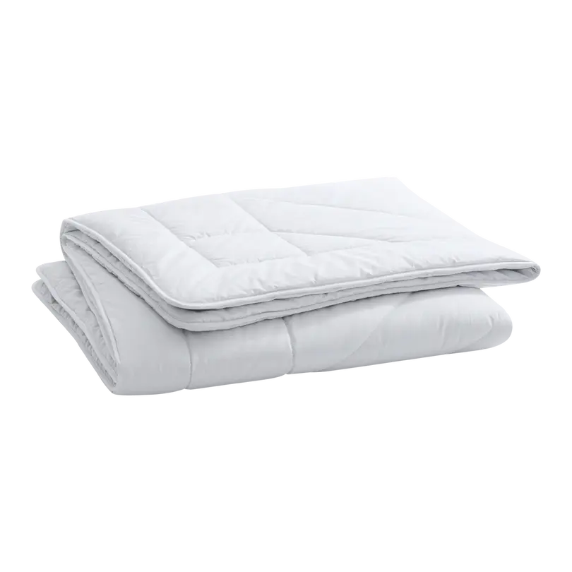 Duvet Camel Duo