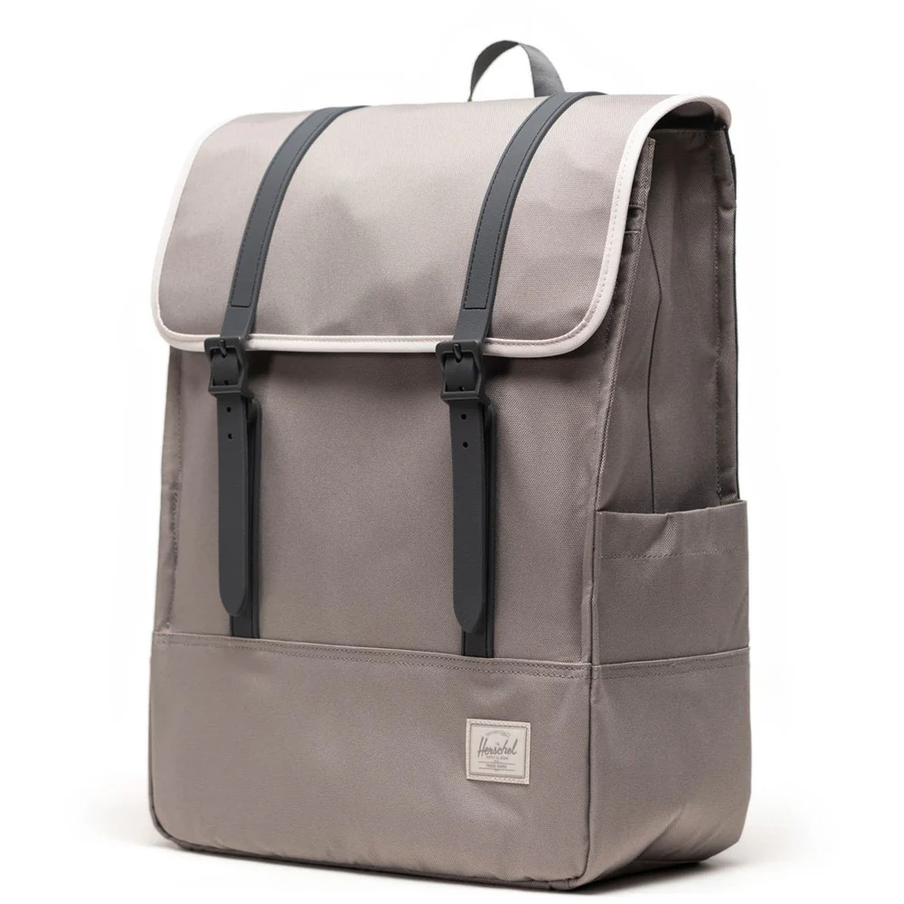 Herschel Bags Survey Backpack