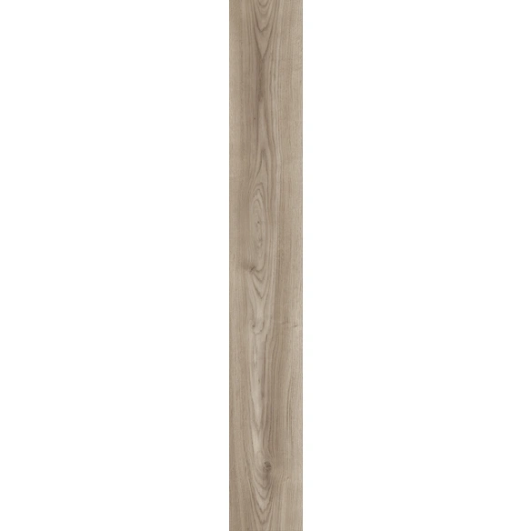 Laminat »Erfurt«, Eiche, LxBxS: 1383 x 244 x 8 mm