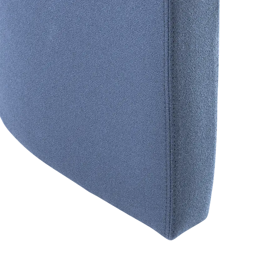 Armlehnstuhl Burra