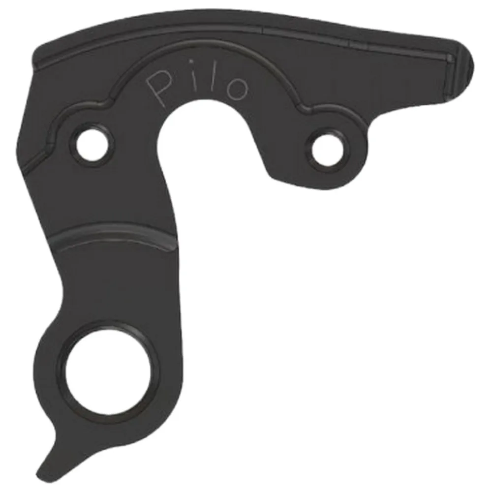 Pilo D1098 Cannondale derailleur hanger
