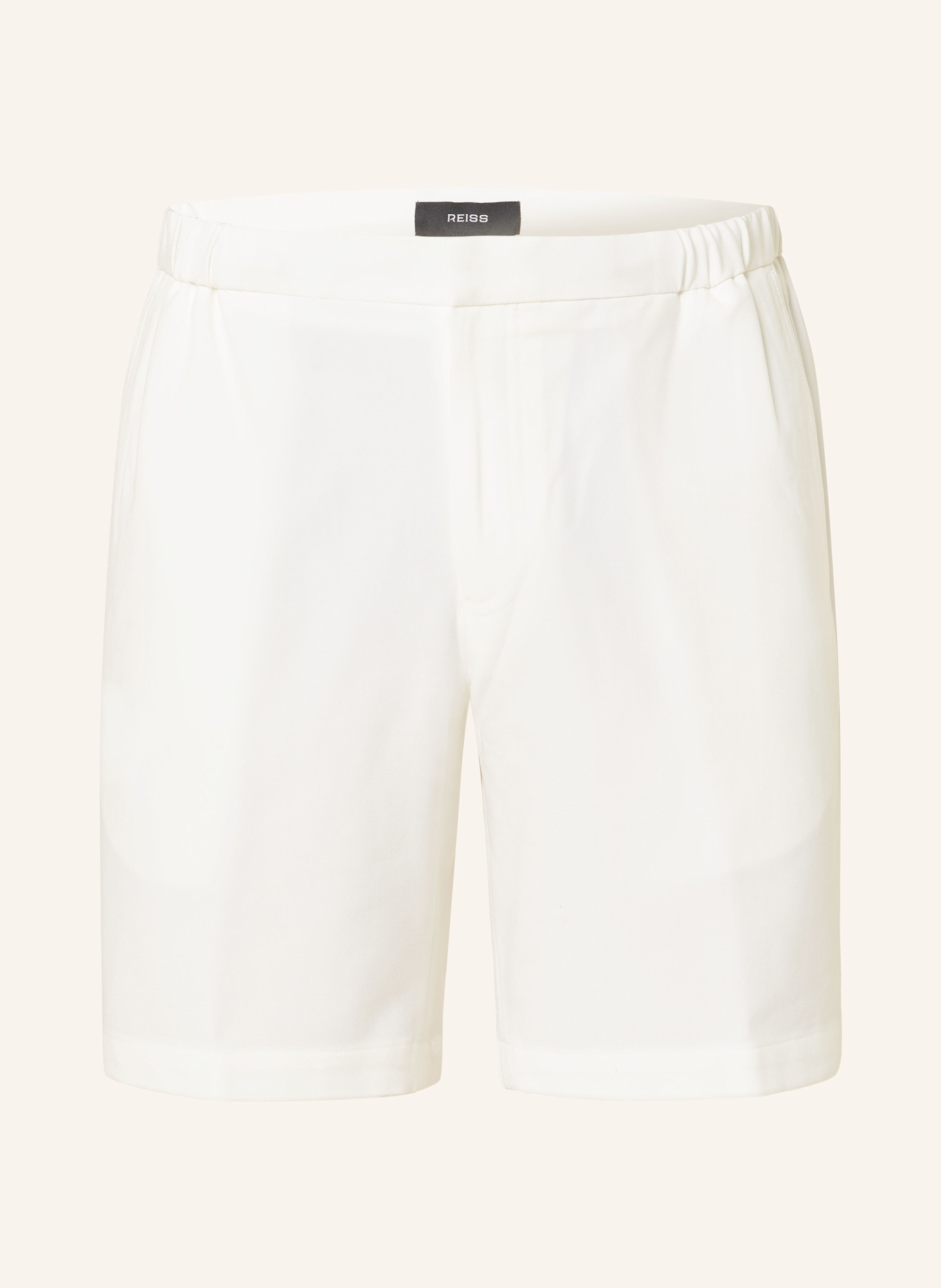 REISS Shorts DECK