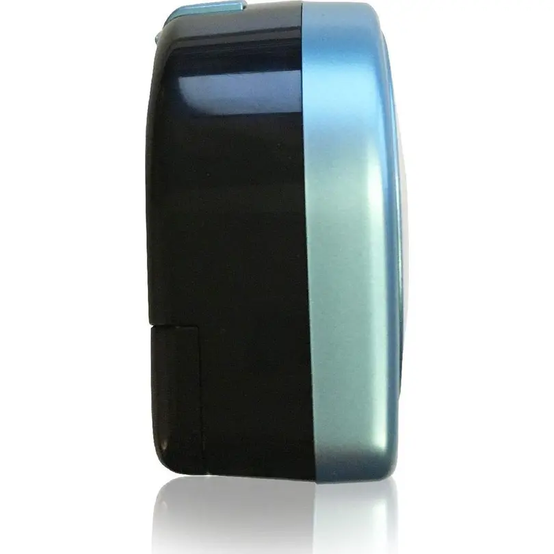 Wecker TFA