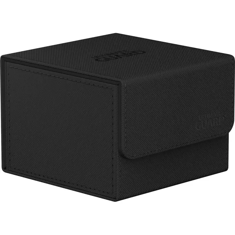 Aufbewahrungsbox Collectors