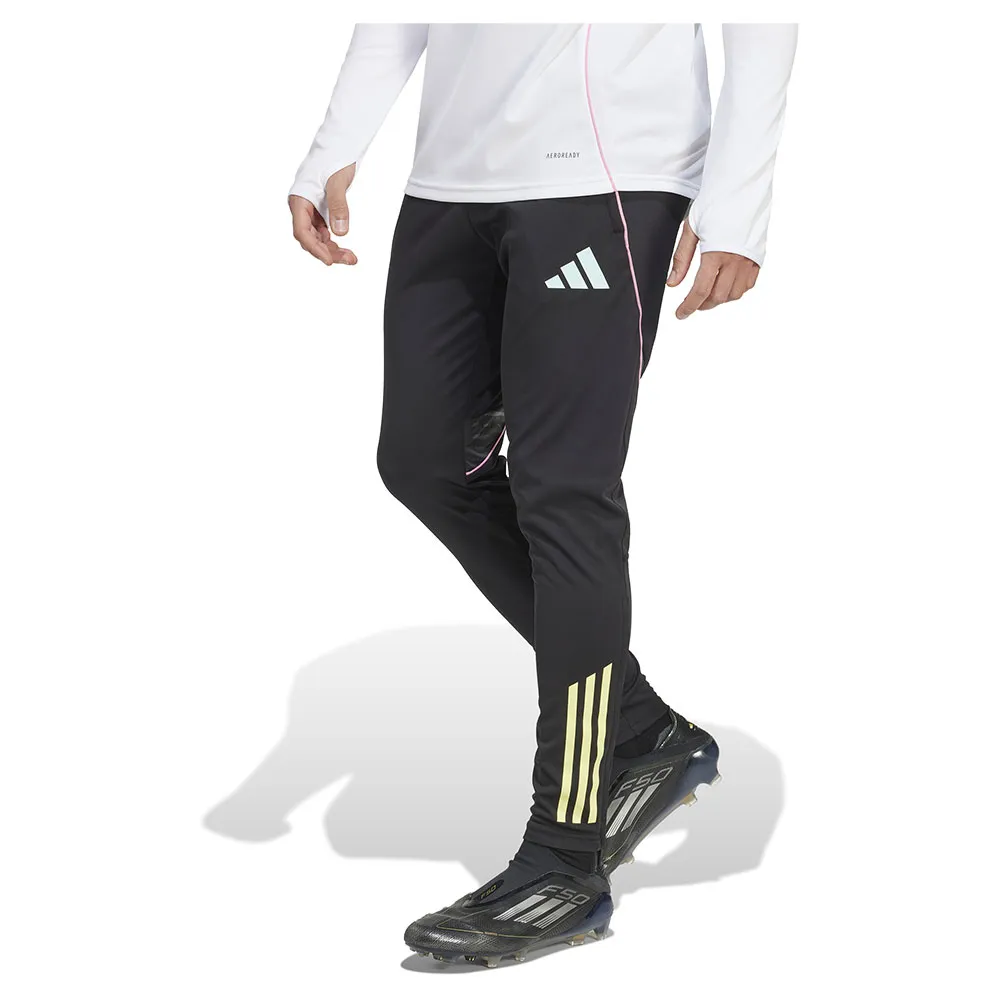 adidas Juventus Tiro 25/26 Competition training pants