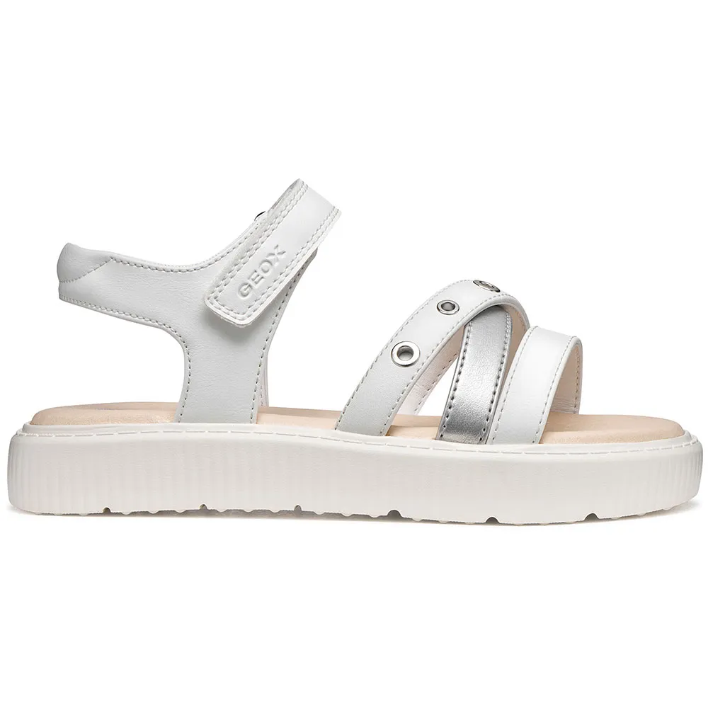 Geox Kodette sandals