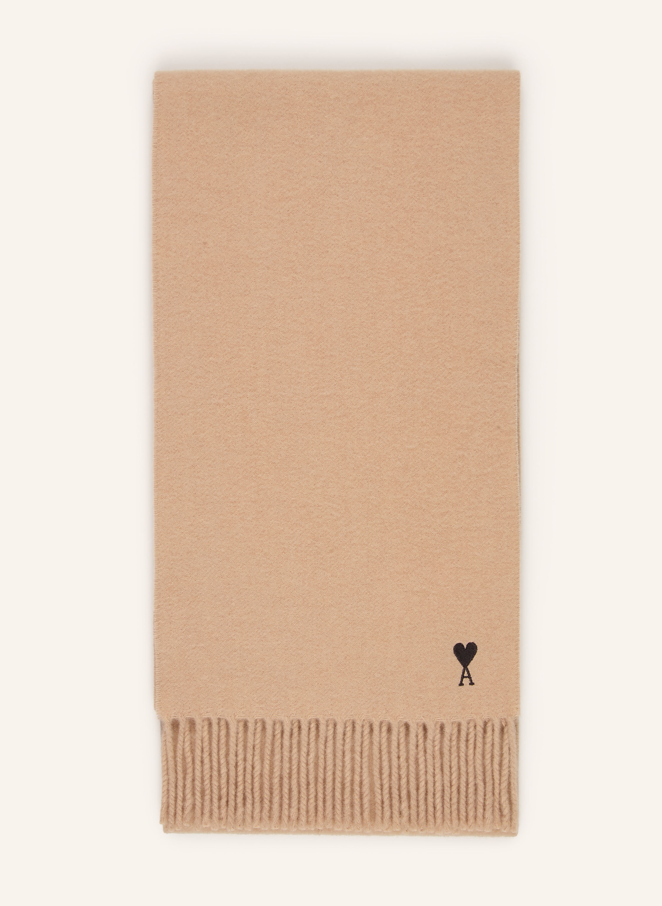 Ami Paris Schal
