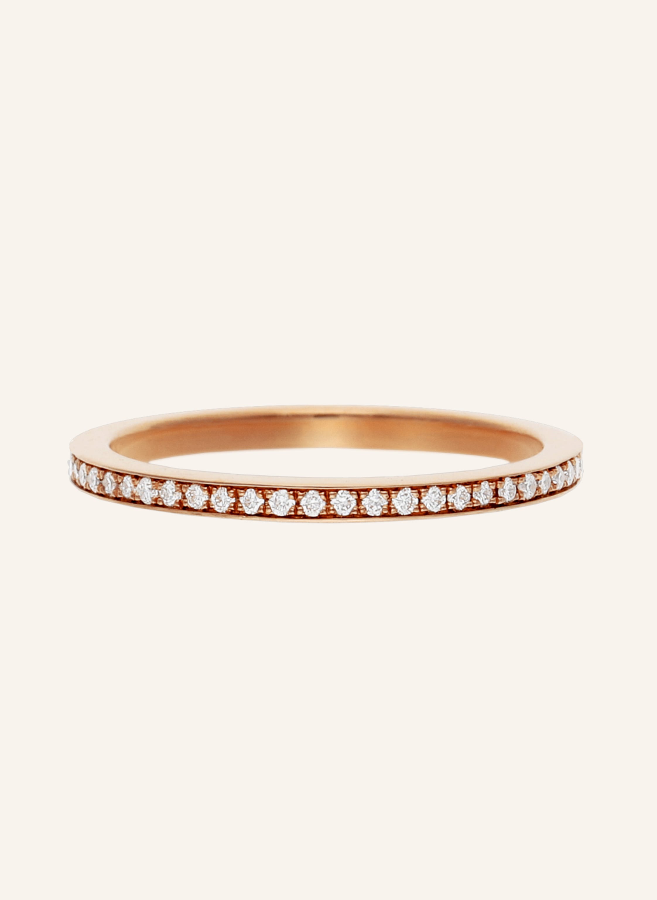 CADA Ring TINY KATE