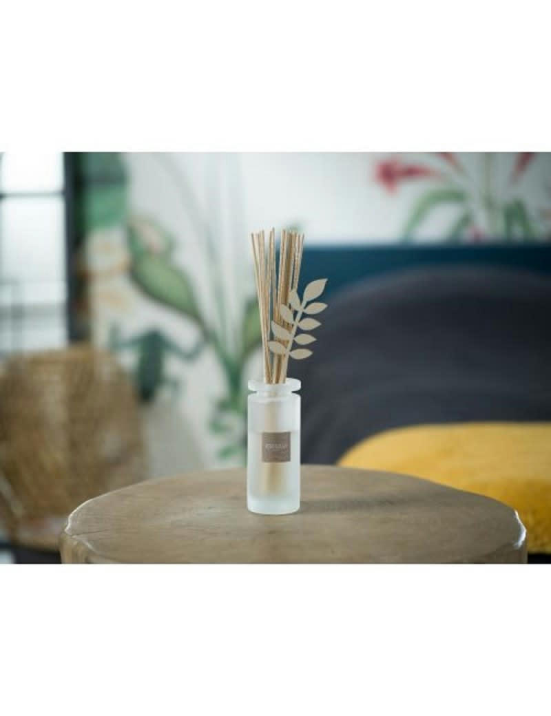 MONOÏ SOLEIL - Recharge bouquet 500ml