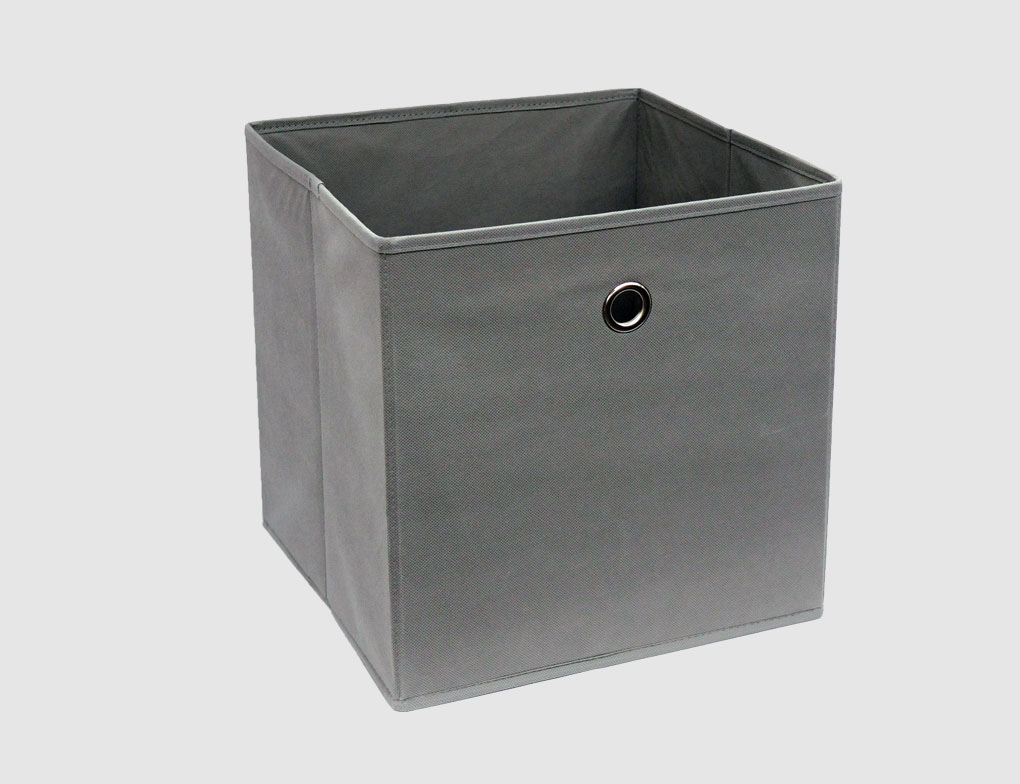 Faltbox