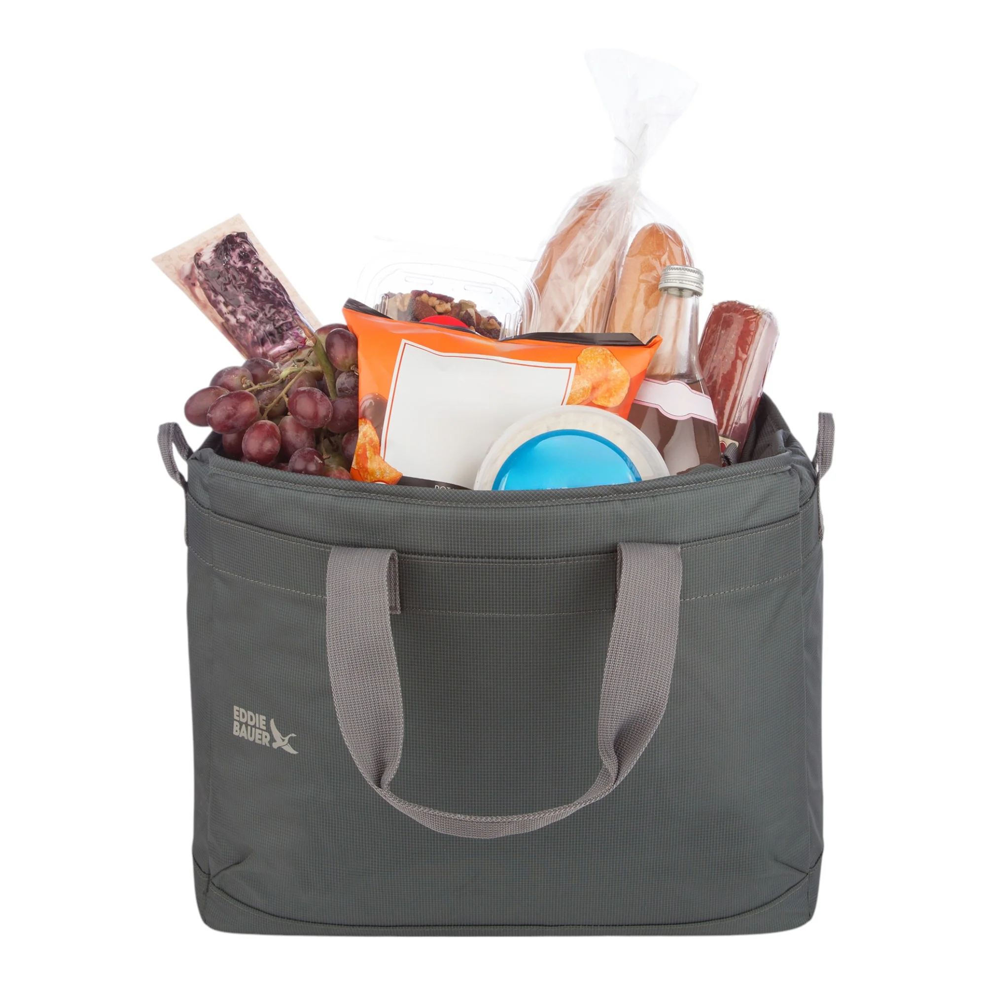 Medium Insulated Tote