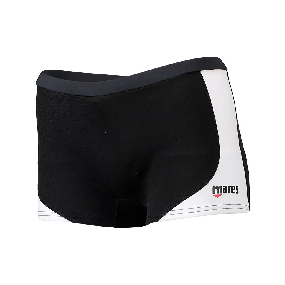 Mares Thermo Guard 0.5 She Dives thermal shorts