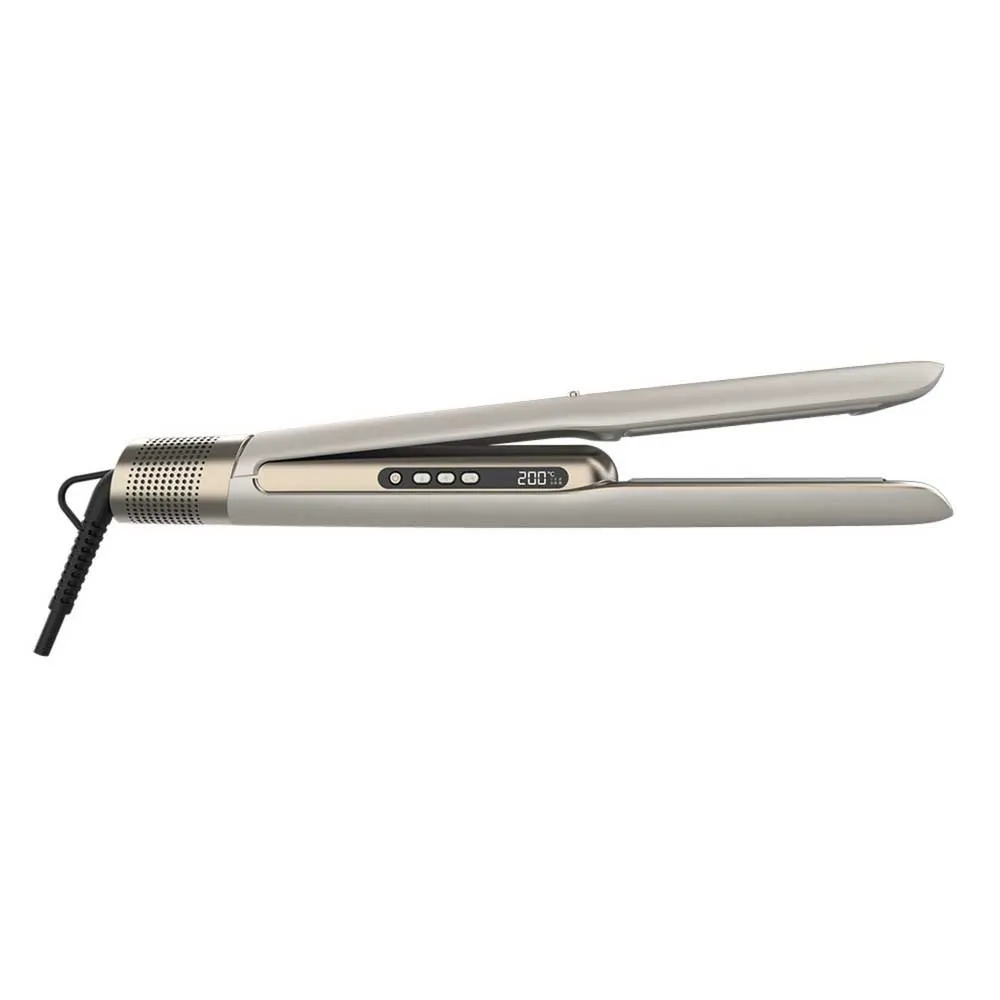 Cecotec Air Lisse hair straightener