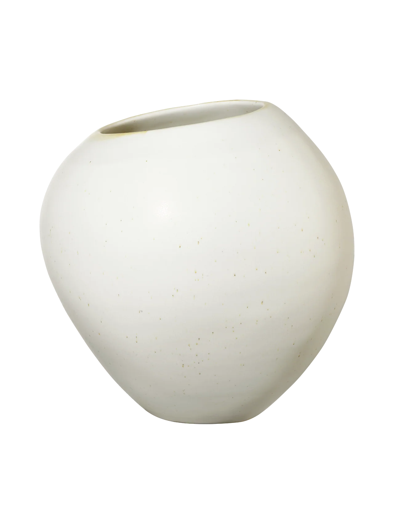 vase, soft shell
