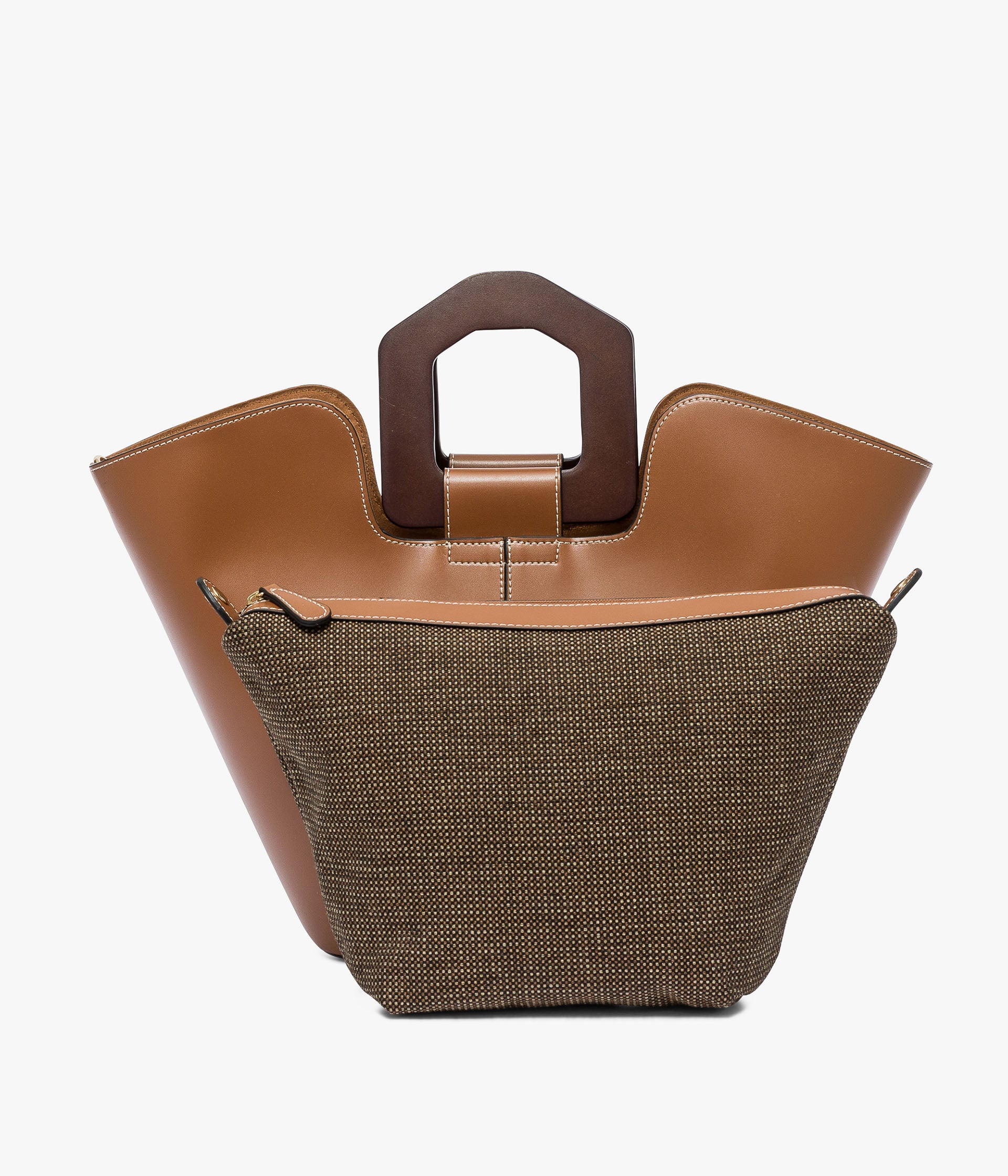 SAC BERNIO