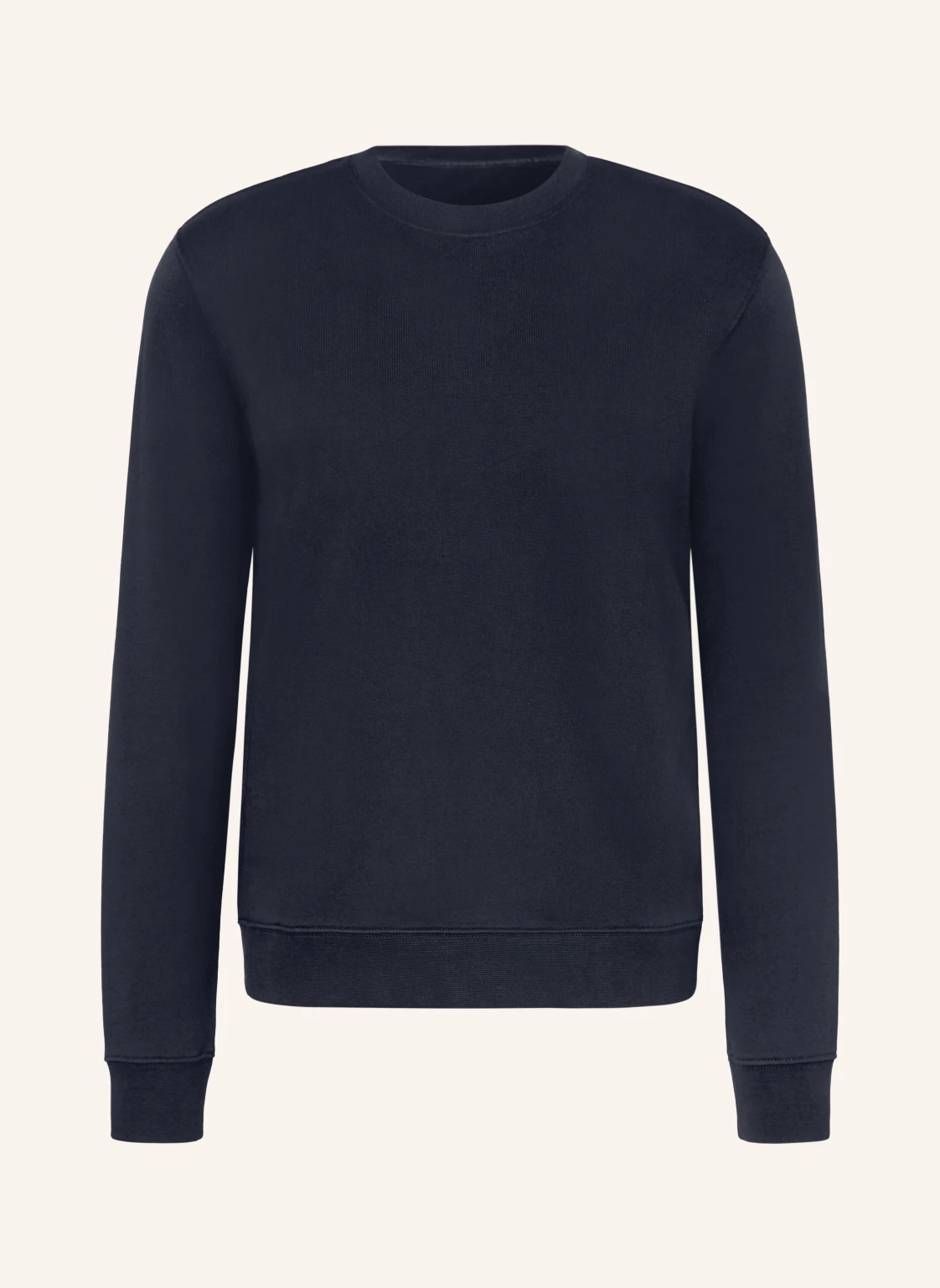 ARKET Sweatshirt
